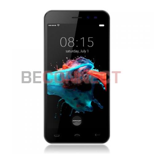 Homtom HT16 White